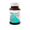 VISTRA MAGNESIUM COMPLEX PLUS 30'S