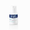 SAUGELLA INDRA SERUM 100ML