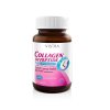 VISTRA COLLAGEN DIPEPTIDE PLUS VIT-C 30'S