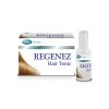 REGENEZ HAIR TONIC MEGA.