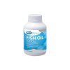 FISH OIL 1000MG 100'S MEGA.