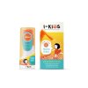 I-KIDS MOUTH SPRAY รสส้ม 15ML