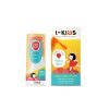 I-KIDS MOUTH SPRAY รสสตอเบอร์รี่ 15ML