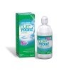 OPTI-FREE PUREMOIST 300ml.  ALCON.