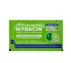 MYBACIN LOZENGE with ZINC เลมอน เขียว