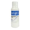 SAUGELLA DERMO LIQUID 250ML (ฟ้า)