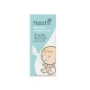 HASHI BABY DROP GENTLE 4ml.