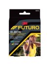 FUTURO SPORT พยุงแขนท่อนล่าง (ปรับกระชับ/สีดำ)