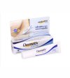 DERMATIX ULTRA GEL 9GM