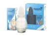 HASHI NASAL ASPIRATOR (GENTLE DROP4ml.+ลูกยางดูดน้ำมูก)