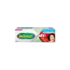 POLIDENT FLAVOUR FREE 60G.+ของแถม