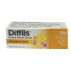 DIFFLIS HERBAL MOUTH SRRAY 15ML