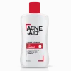 ACNE-AID LIQUID(แดง) 900ml.(หัวปั๊ม)