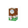 นมอัดเม็ด (รสช็อคโกแลต) 11.2กรัม*10ซอง