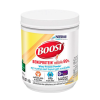 BOOST BENEPROTEINE 227g เนสท์เล่.