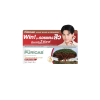 PURICAS DRAGON'S BLOOD SCAR GEL 8G.