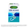 POLIDENT เม็ดฟู่ PRO RETAINER 5*6'S