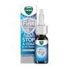 VICKS FIRST DEFENCE NASAL SPR 15ML พ่นจมูก