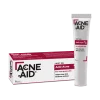 ACNE-AID SPOT GEL ANTI-ACNE 10g.