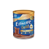 ENSURE GOLD HMB (ช็อคโกแลต) 850g.