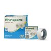 RHINOPORE 1/2"*2.5หลา (เล็ก) (NEOPORE)