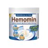 HEMOMIN ไข่ขาว กลิ่นออริจินอล 400g (ALBUMIN)