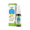 I-HERB COPOLIS MOUTH SPRAY 20ML