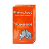 RHINOPLAST ผ้า 100 ชิ้น