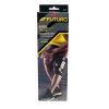 FUTURO KNEE PERFORMANCE STADILIZERS(เข่าปรับกระชับ/ผ้าดำ)