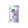 DETTOL WET WIPE SENSITIVE 10แผ่น (ลาเวนเดอร์)