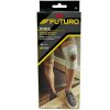 FUTURO KNEE Comfort With Stabilizers #M