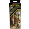 FUTURO KNEE Comfort With Stabilizers(เข่า) #L