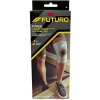 FUTURO KNEE Comfort With Stabilizers(เข่า) #S