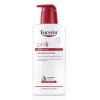 EUC PH5SENSITIVE SKIN WASH LOTION 400ML