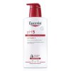 EUC PH5 LOTION-F 400ML (หัวปั้ม)