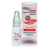 HIRUSOFT HYALURON LNTENSE ESSENE 16ML.