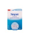 NEXCARE STRONG HOLD รุ่นอ่อนโยน 1"*4หลา.