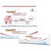 DERMATIX WOUND CARE 20G