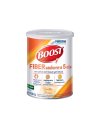 BOOST FIBER 800 กรัม  เนสท์เล่. (ส้ม)