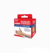 SOS PLUS CO-ADHESIVE BANDAGE 2นิ้ว*5หลา