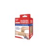 SOS PLUS CO-ADHESIVE BANDAGE 3นิ้ว*5หลา