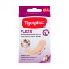 TIGERPLAST FLEXIE (ผ้ายืดหยุ่น) 10ซอง*4'S