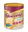 GLUCERNA PLUS (ธัญพืช) 800g.