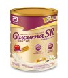 GLUCERNA GOLD วนิลา (SR TripleCare) 800g.