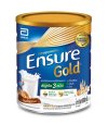 ENSURE GOLD HMB (อัลมอนด์) 800g.