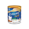 ENSURE GOLD HMB (อัลมอนด์) 800g.