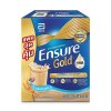 ENSURE GOLD HMB 1,110gm. ธัญพืช