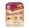 GLUCERNA SR TRIPLE CARE วนิลา 1,110g.