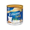 ENSURE GOLD HMB (อัลมอนด์) 380g.