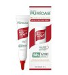 PURICAS ANTI ACNE GEL 10g.